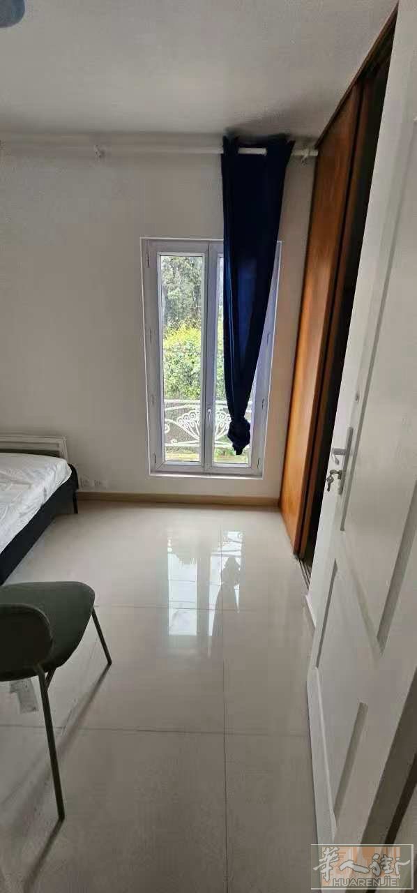 Vitry-sur-Seine 94400 靠近 Beethoven-Conco