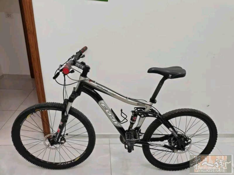 软尾200
