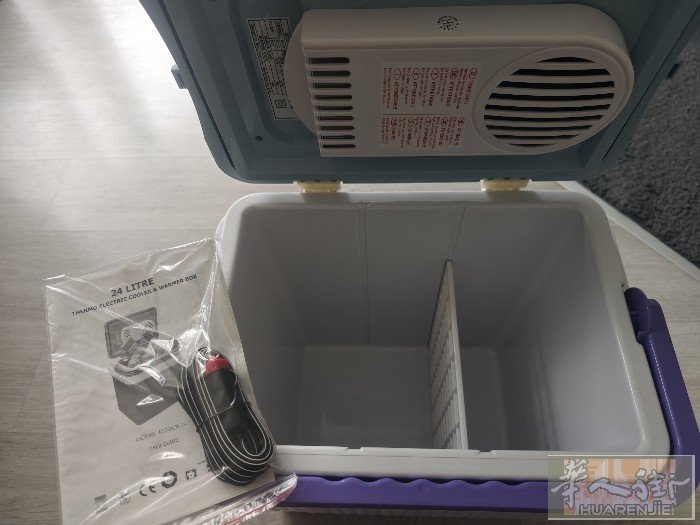 出售 闲置 家庭生活用品，有二手的，也有全新的。