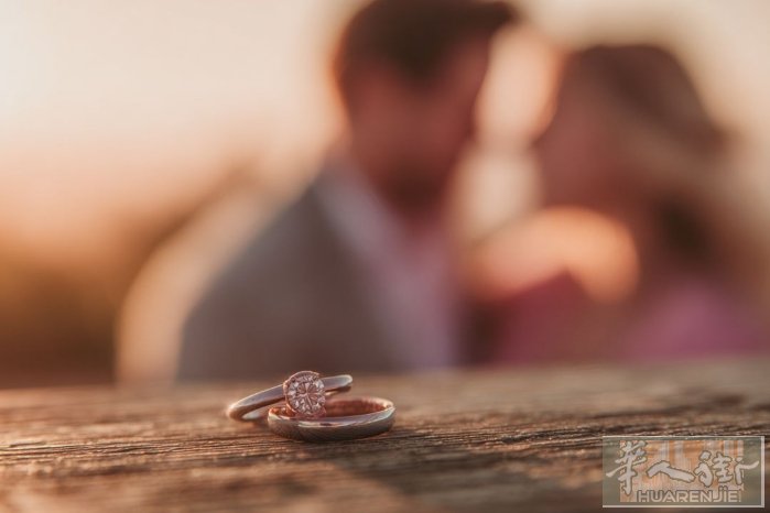 想在意大利结婚💍 我们可以为你们办理结婚 ​需要在意大利结婚的，即便是双方没有
