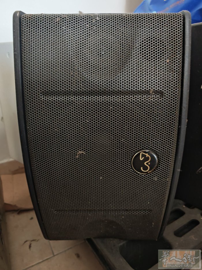 影响，，60一只，，prato