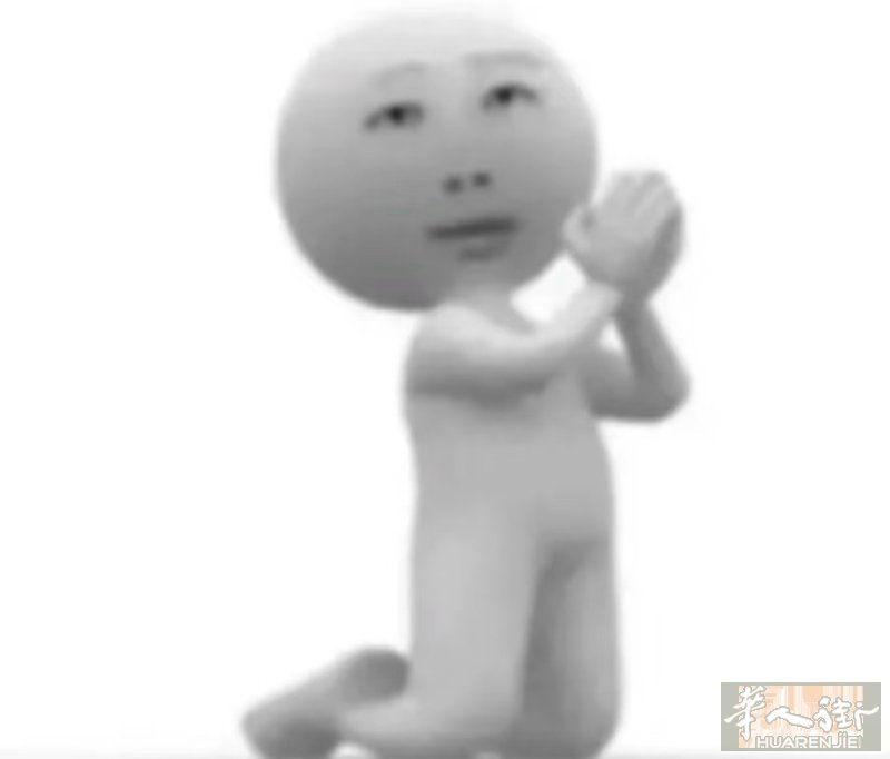 米兰市中心黄线地铁口portaromana招美甲中工，熟练中工，大工, 客人好做