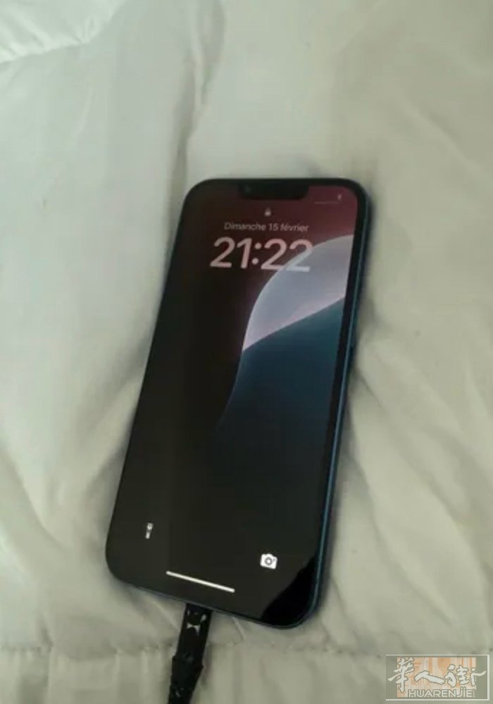 239欧元iPhone 13