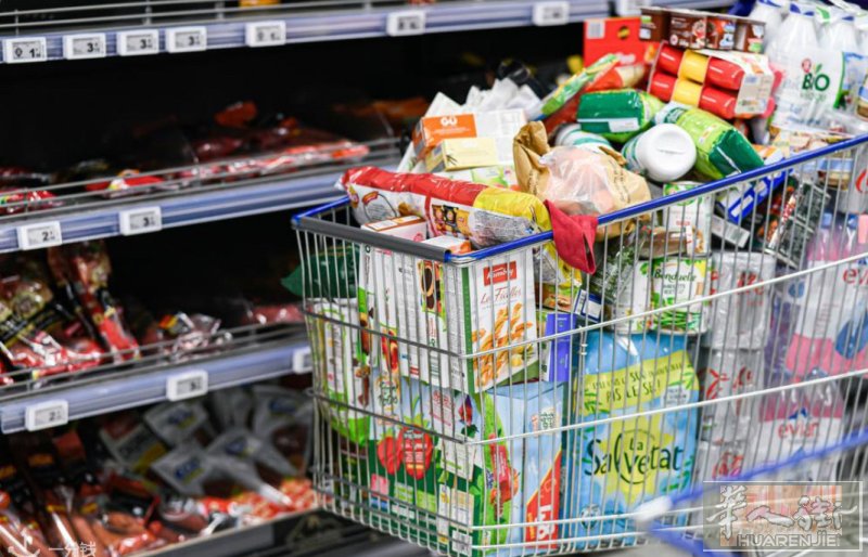 招聘：中超收银员。