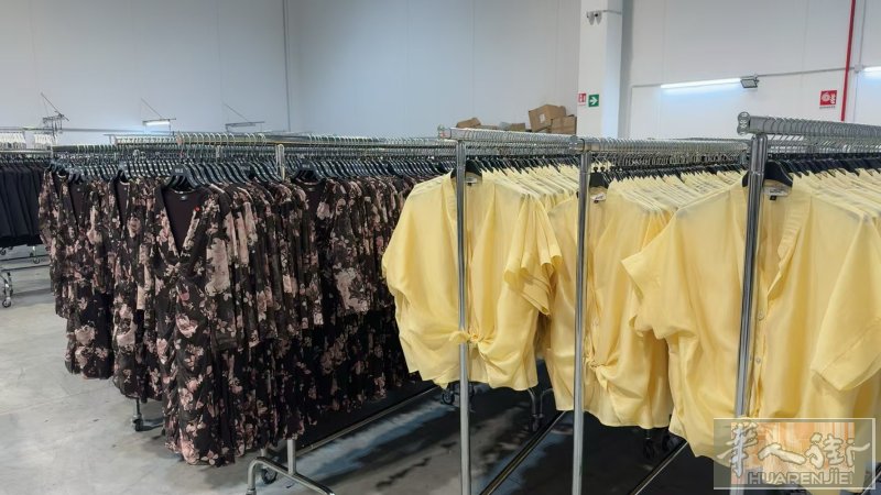 本公司工厂需要熟练的烫工，另外找一对烫工夫妻，是烫中粗老外货，联系电话☎️333