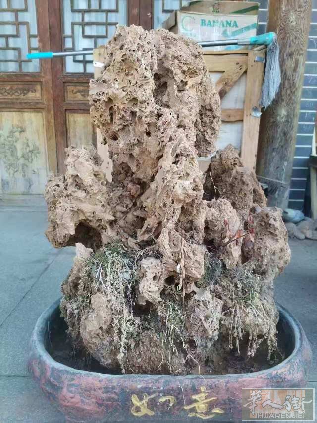 中式花园设计，风水布局
中式花园设计，风水布局，专
