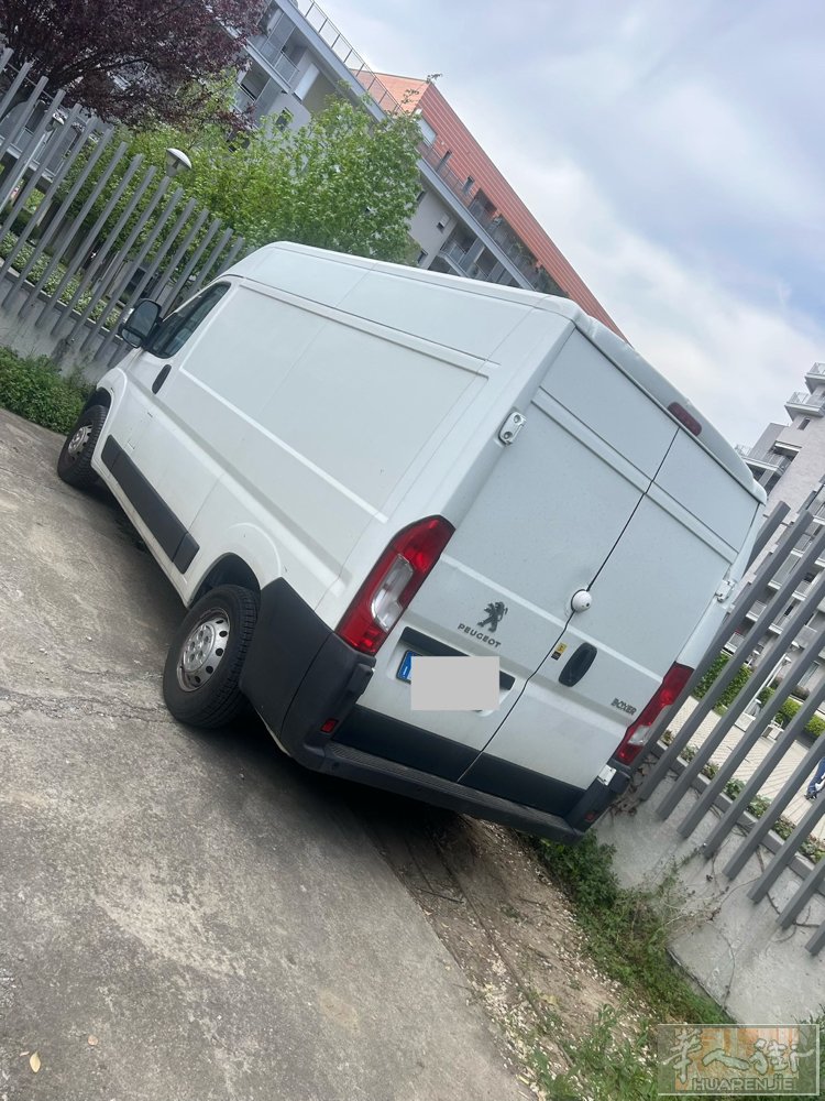 出售货车 2019年 2.2柴油 手动挡.才9万多公里  .车况f非常好