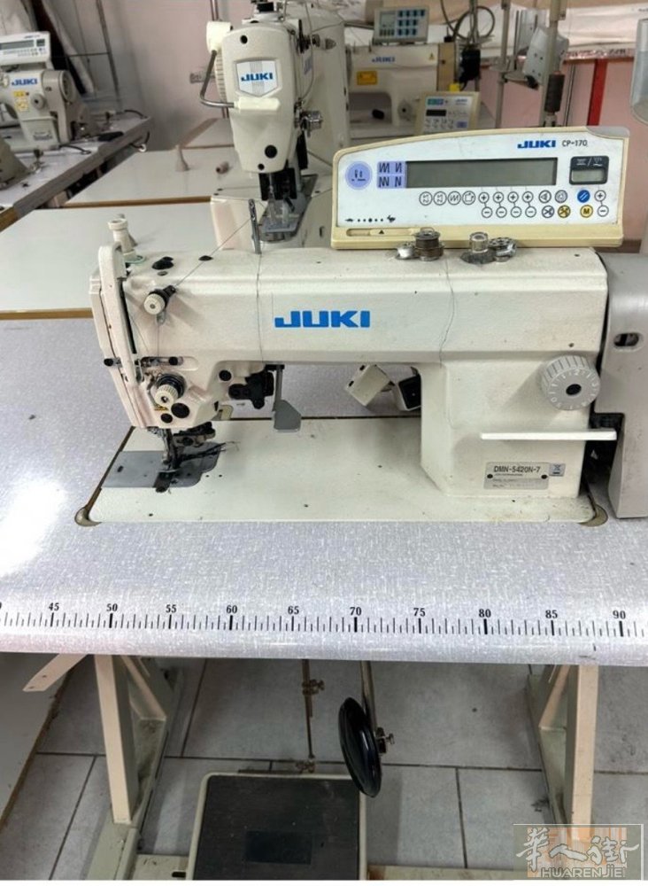 割棉机一台1300  万能机一台 1300  二手 思波里 联系电话324267
