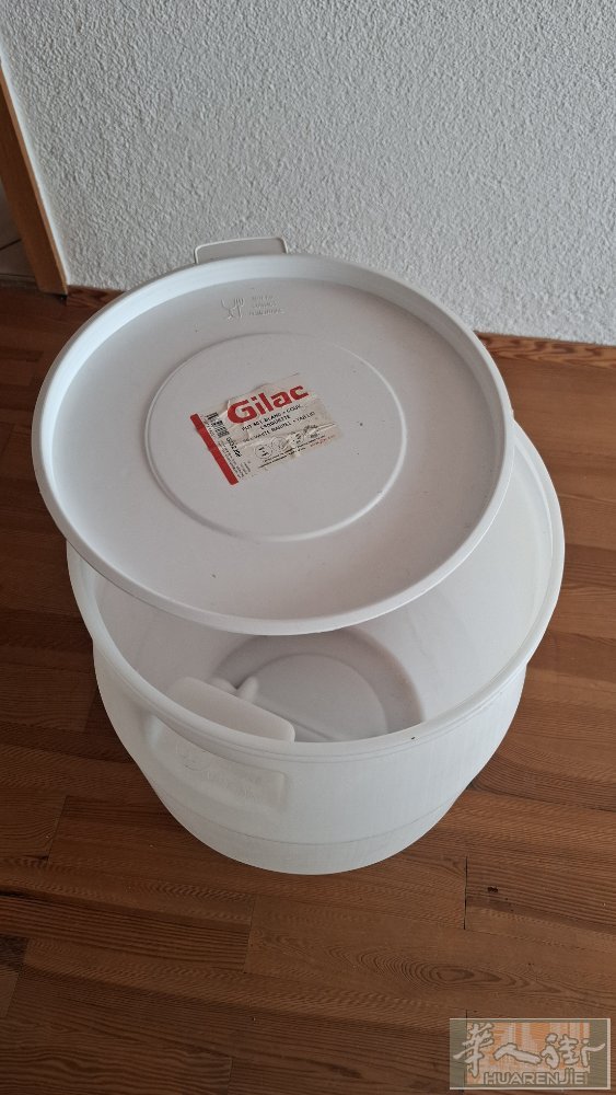 低价转让厨房用品 以上是样品