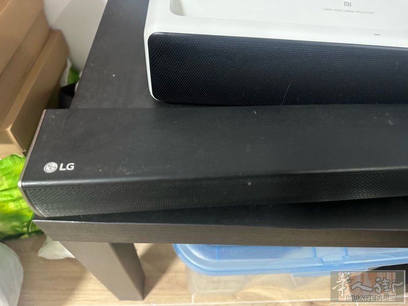 搬家带不走 低价处理 ps4 pro1tb  msi 电脑 2070super