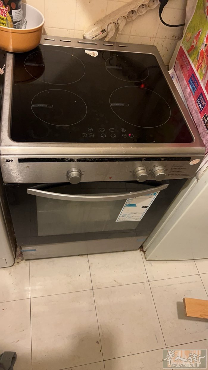 电炉出售