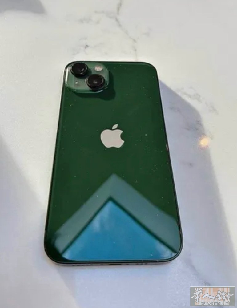 239欧 iPhone 13 需要的联系
