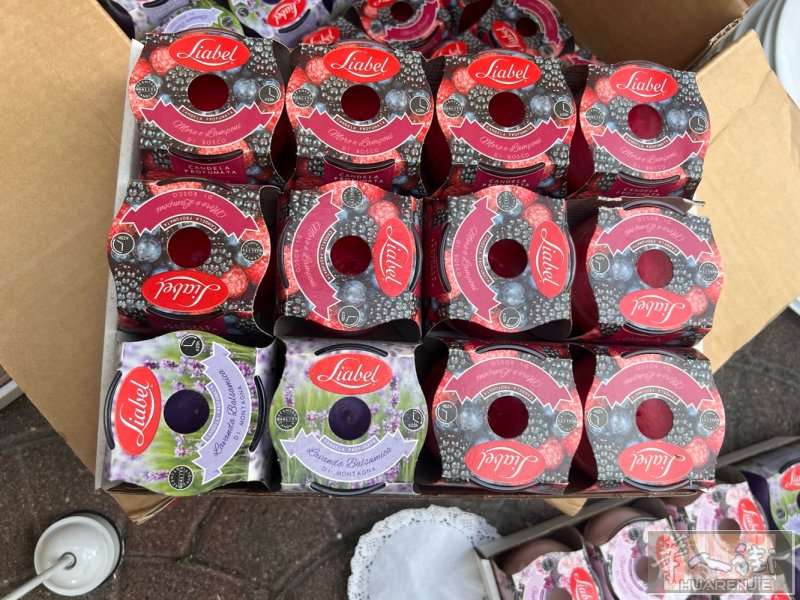 出售闲置盘碗，ipad支架，酱油壶，香薰，verona自提v：410411936