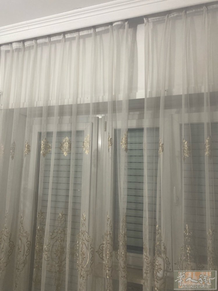 罗马太平洋超市后面，联系电话☎️3342171770
