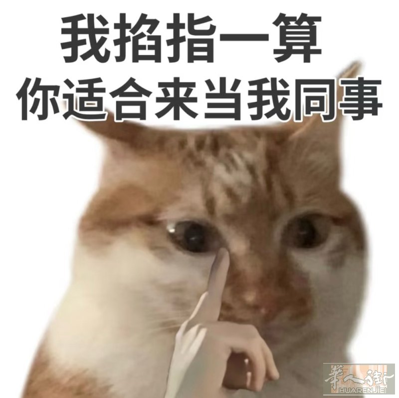 Treviso市中心招聘美甲小工/中工/大工
