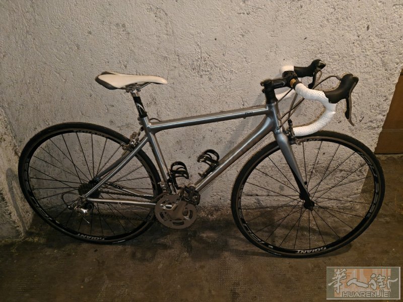 捷安特自行车适用于165 175 自取送码表 decathol 骑行头盔骑行衣骑