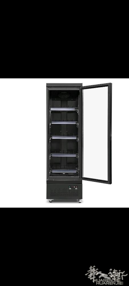 https://att.huarenjie.com/attachment/information/20260420/1776624313133911.jpg