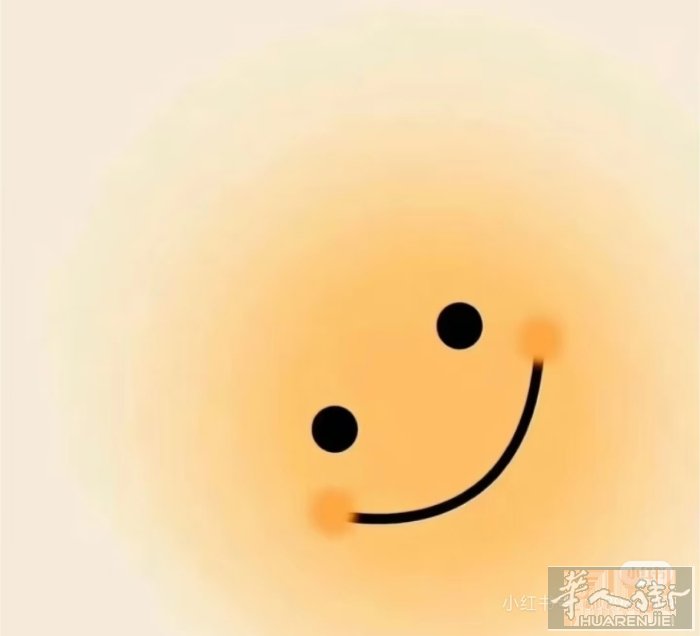 中国街东方语言学校工厂带住有私人停车位大房间有空调搭铺，信同号388648111