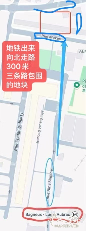 图片_20260420170405_1062_14.jpg