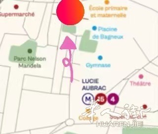 图片_20260420170402_1060_14.jpg