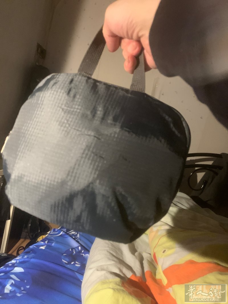 出可折叠书包 10欧753316402电话