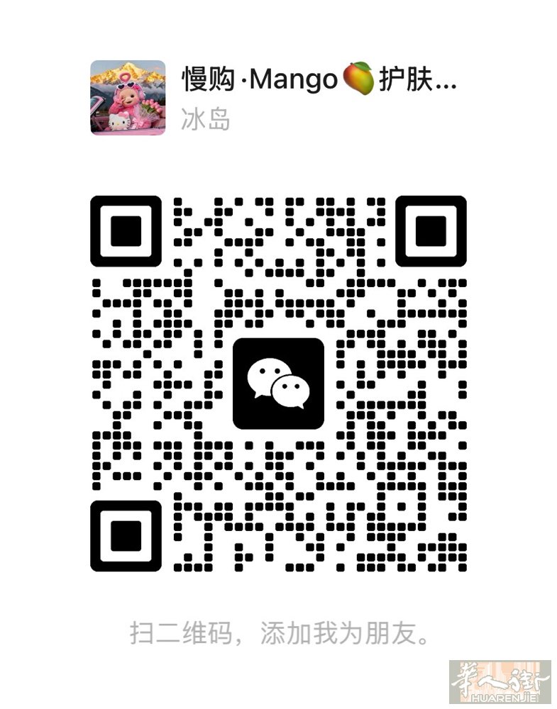 Bologna附近招熟练女酒吧