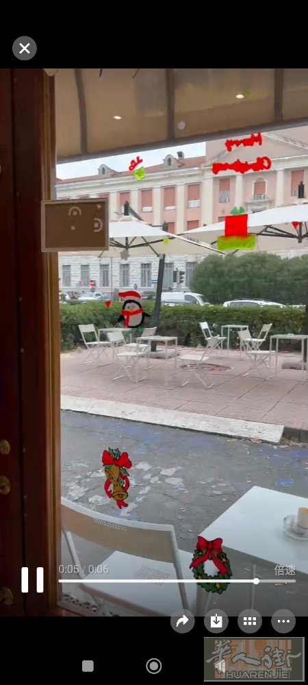 Livorno 在医院对面有一家纯酒吧转让 可以做快餐给医生吃 可以卖医院送病人