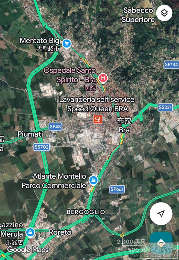 都灵边 BRA方向，百货店招女烧饭工，住家近方便