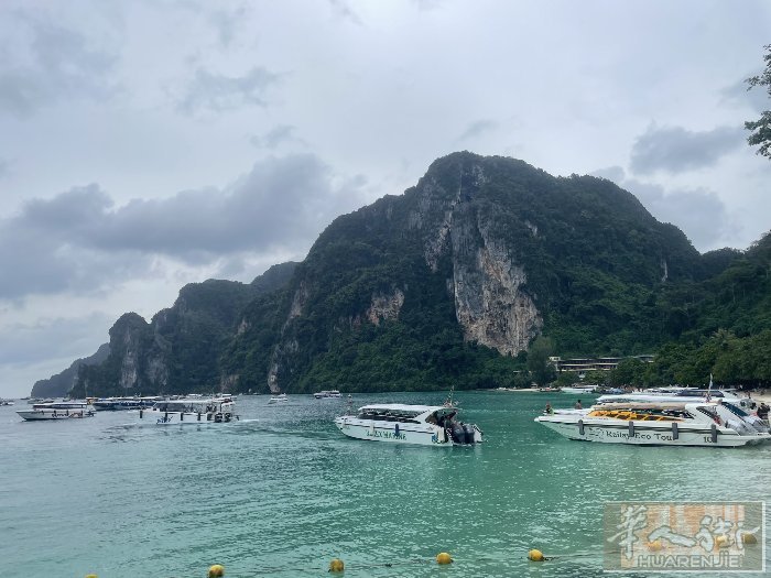 出预备合同，3.8K.WhatsApp 698922888
