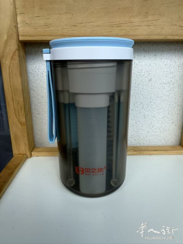 出 全新 便携奶瓶清洗套装