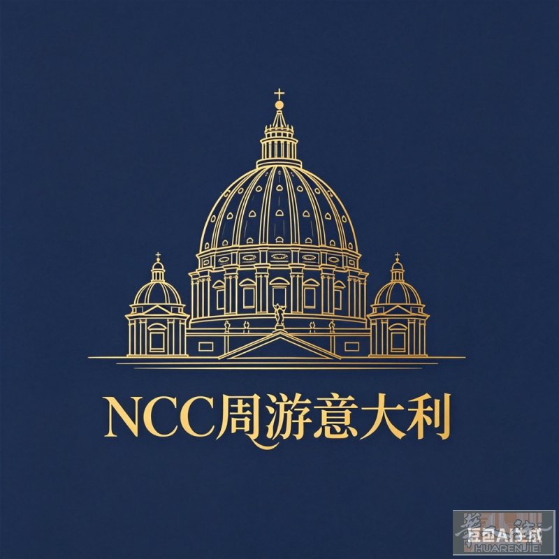 意大利周游意大利旅游公司，那不勒斯、机场码头接送，意大利南部索伦托，阿玛菲海岸线
