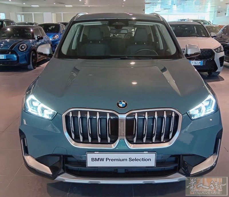 米兰SUV滴滴车，实惠价格，热心服务，承接预约各大机场接送，赌场，市内，