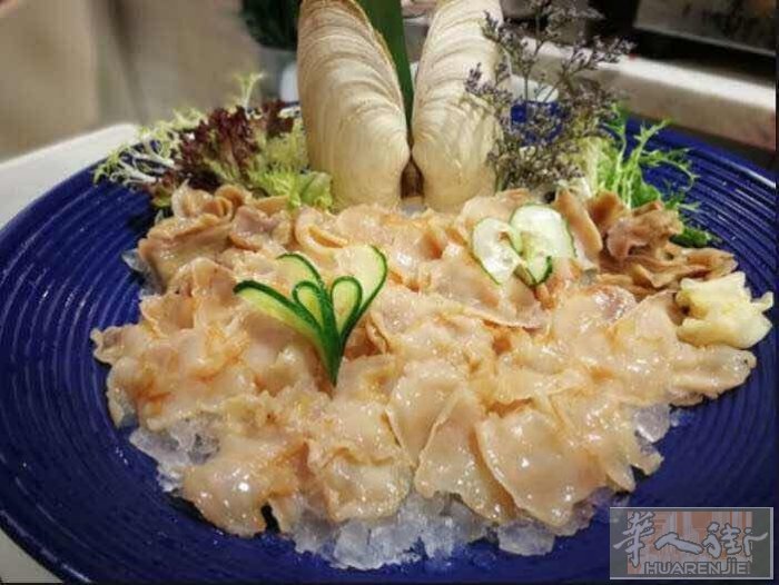 本人求职温州餐大厨，多年厨房经验，有需要联系