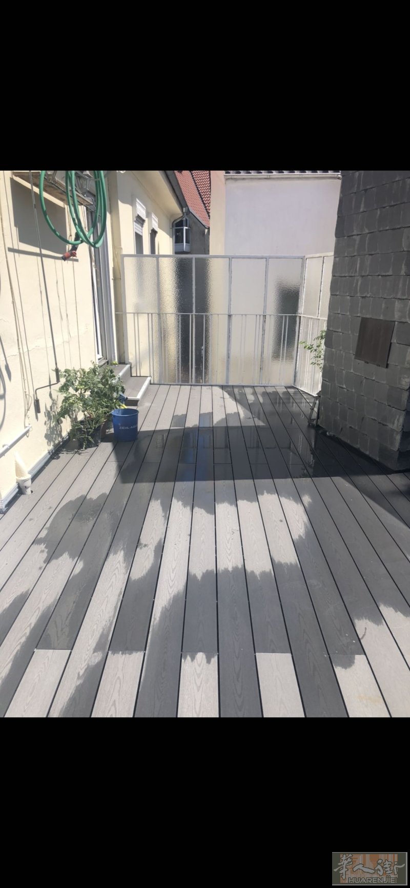 套房出租，两室一厅一厨一卫一阳台一车位 邮编485
