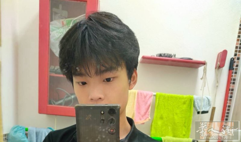 Livorno 莆田男有az