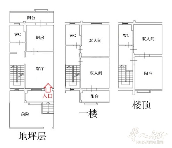 1776864521265385.jpg 图.jpg