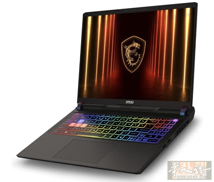 msi katana 4060 16寸 600出