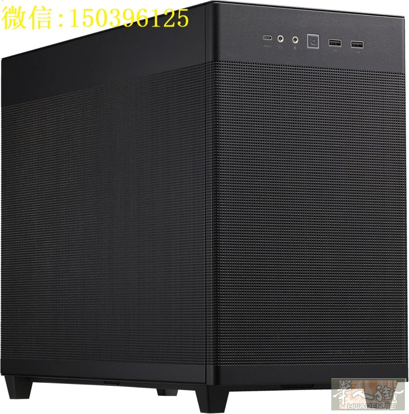 超强办公电脑i7 12700 4.9GHz Z690i 水冷240 16GB 1TB SSD