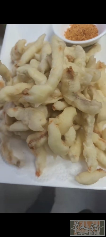 本人求职 36岁 东北刚出来 国内一直做餐饮 面食 凉菜 热菜 保护居留正在办理