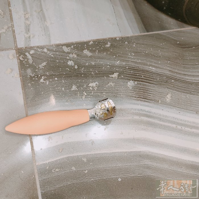 我想要买一把这种刮刀，如果有出售的请联系我0774403434，谢谢