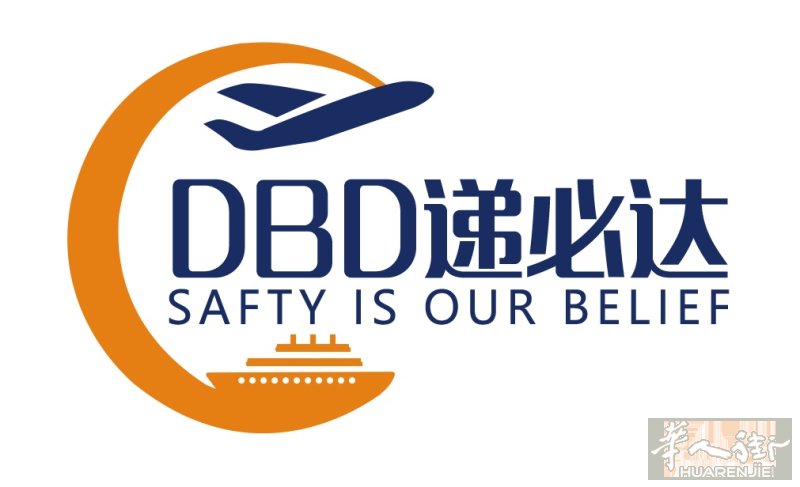 DBD海外仓 招聘仓库工人（全职/兼职）工作地点： Hilden你的工作：· 仓库收货、发货、拣货、打包· 退货处理，库存整理· 配合主管完成日常操作你需要：· 工作认真，手脚麻利，有责任心· 能吃苦耐劳，有团队精神· 有合法工作许可· 有仓库经验者优先，没有经验也可教我们能提供：· 待遇面议，表现优秀有奖金· 稳定的工作时间· 友好的团队氛围📩 应聘请联系：logistik@apex-ce.de（请简单说明您的基本情况和可工作时间）