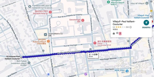 图片_20260423104521_152_8.jpg