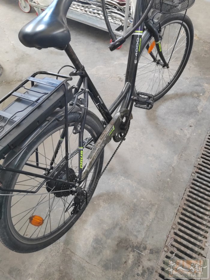 九成新，36V