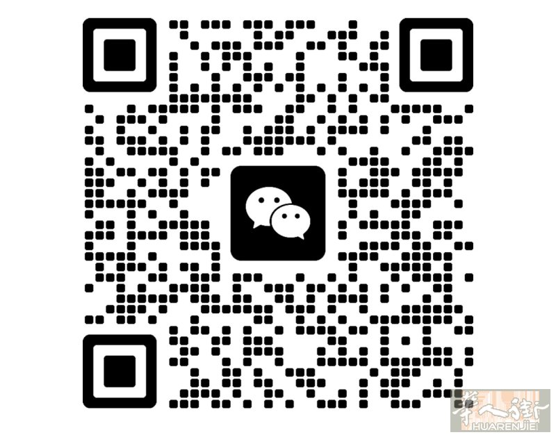 iolo 裁剪公司招做布衣和绵毛中出货 埔或者家庭式 颜色货 长期合作 每个月头