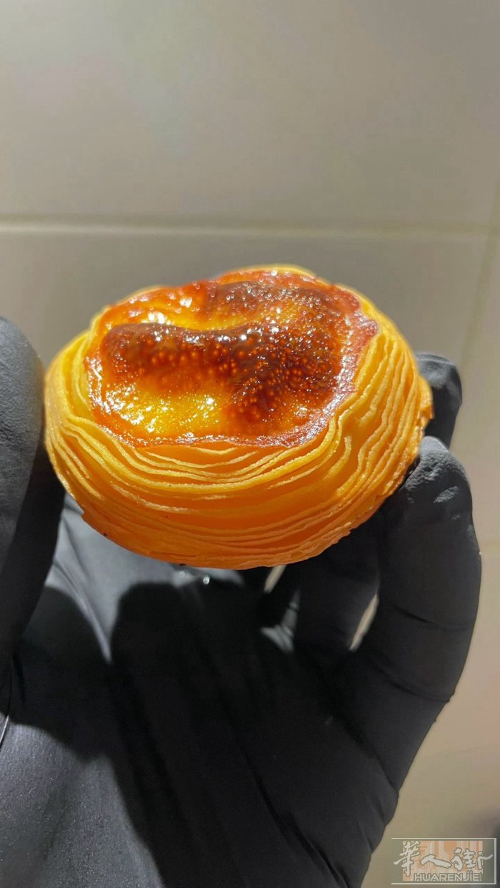 巴黎同城配送，生日蛋糕，小甜品，欢迎大家关注，