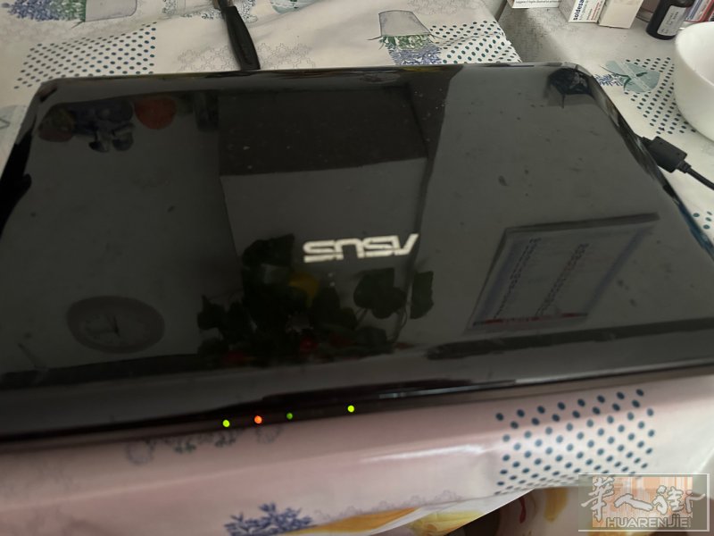 出闲置打印机电脑，打印机10欧电脑50欧自取