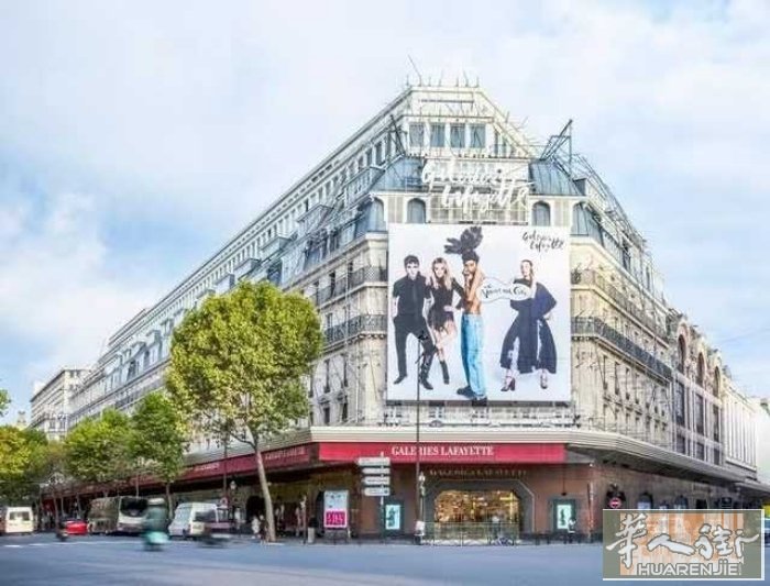 老佛爷背后超级人气黄金街道店铺转让