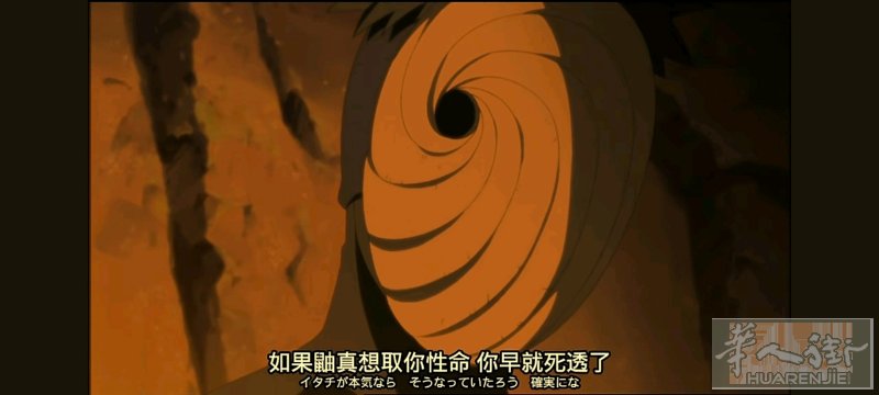 有人要运动健身指导吗 保证练瘦下来