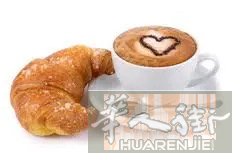 诚聘女生一名酒吧在Garibadi附近，会意语，交通便利环境优美，老板同事好相处