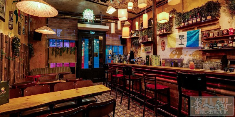 🔥 巴黎12区｜里昂车站旁阿拉餐馆转让 💰 售价：185,300€（含介绍费